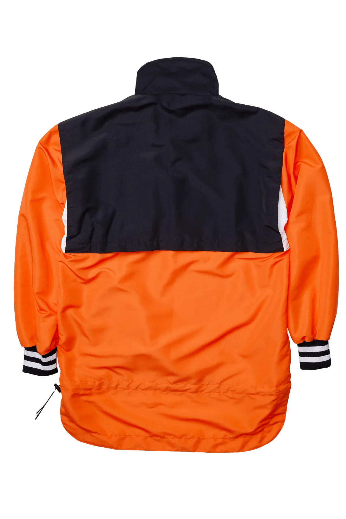 BOATHOUSE PRINCETON STEVENSON UNISEX JACKET