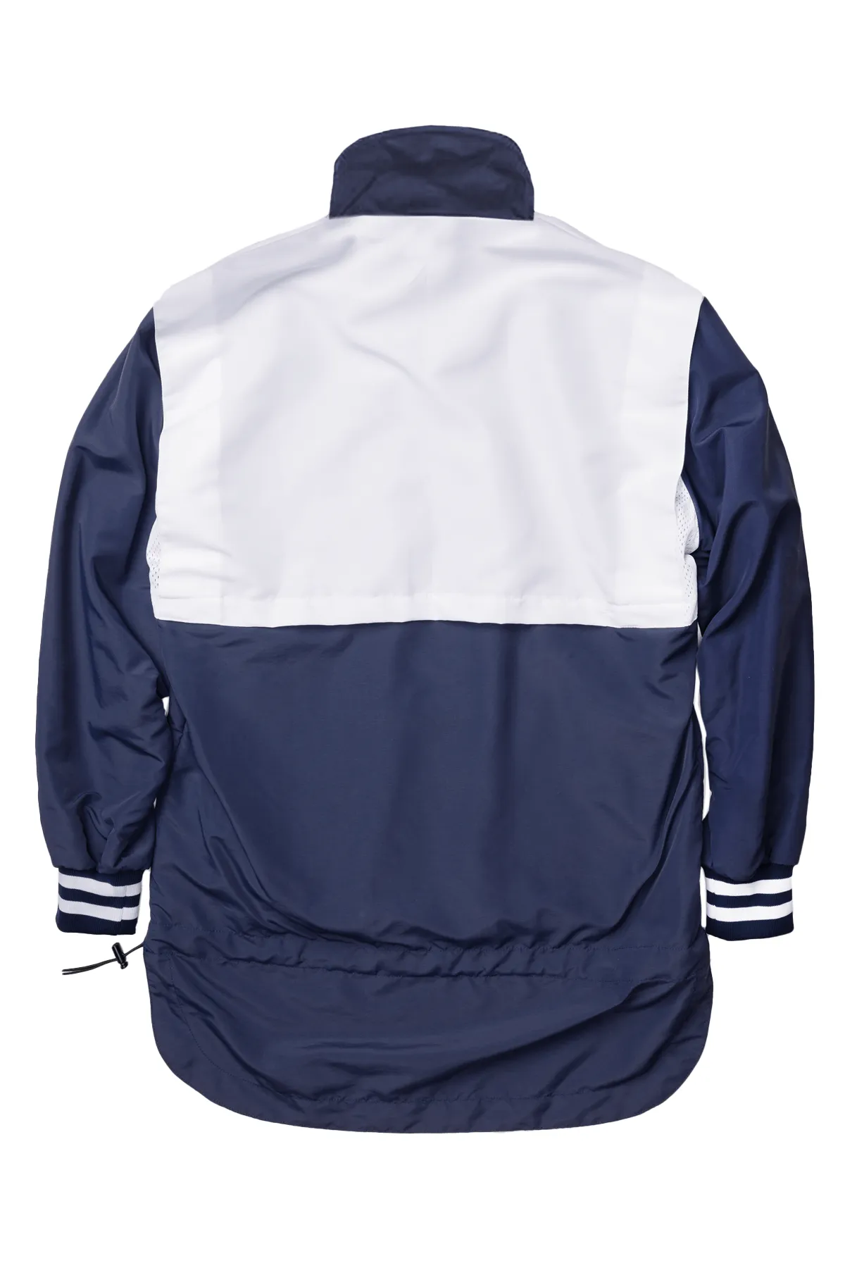 BOATHOUSE YALE STEVENSON UNISEX JACKET