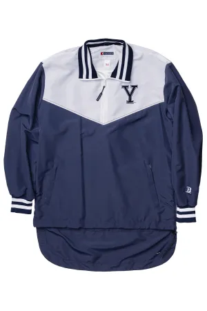 BOATHOUSE YALE STEVENSON UNISEX JACKET