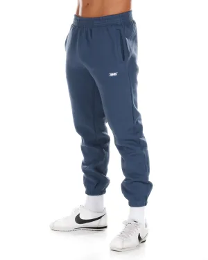 Classic Jogger - Blue