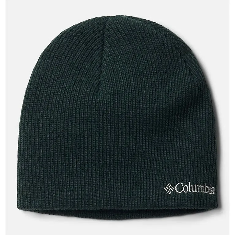 Columbia Whirlibird Beanie