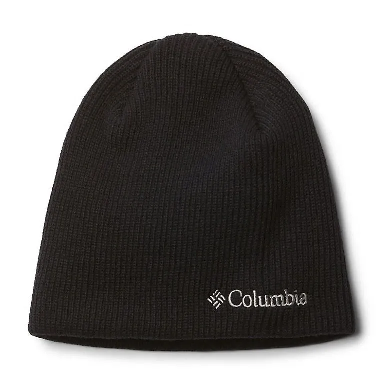 Columbia Whirlibird Beanie