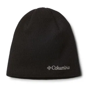 Columbia Whirlibird Beanie