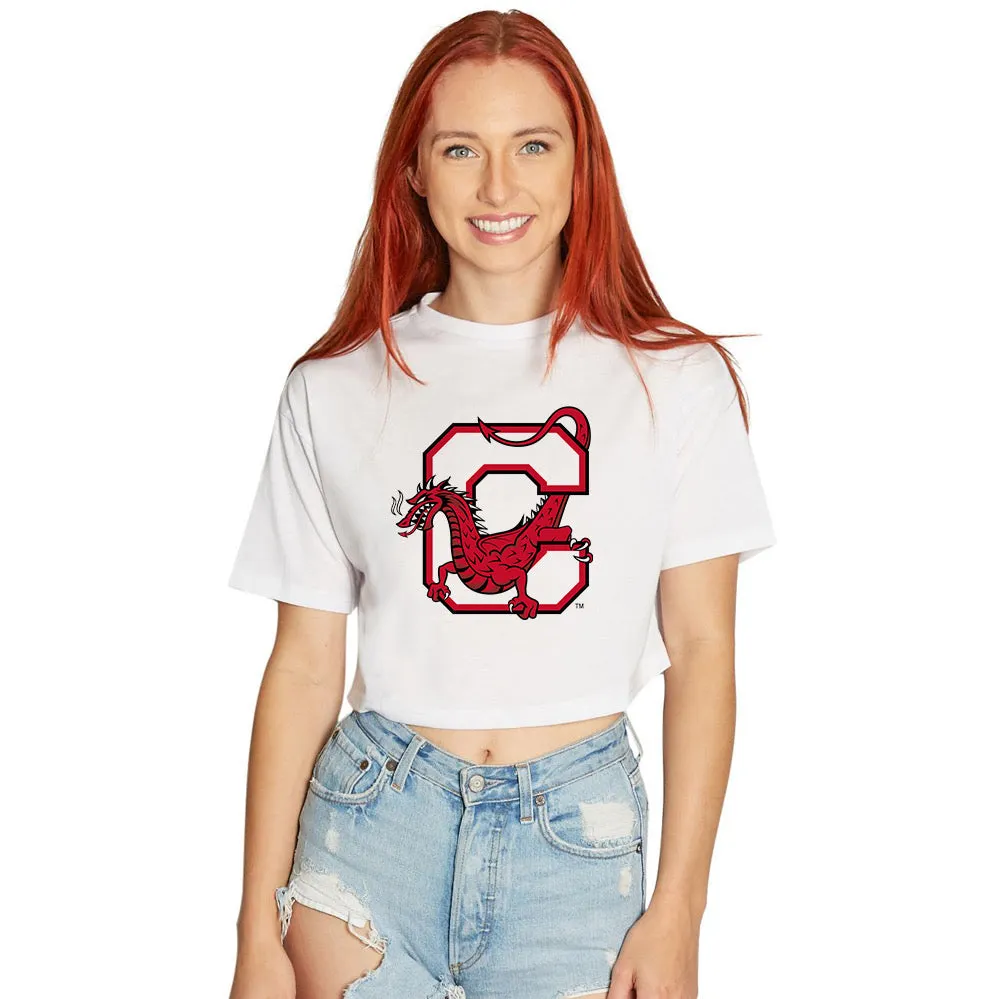 Cortland Tee