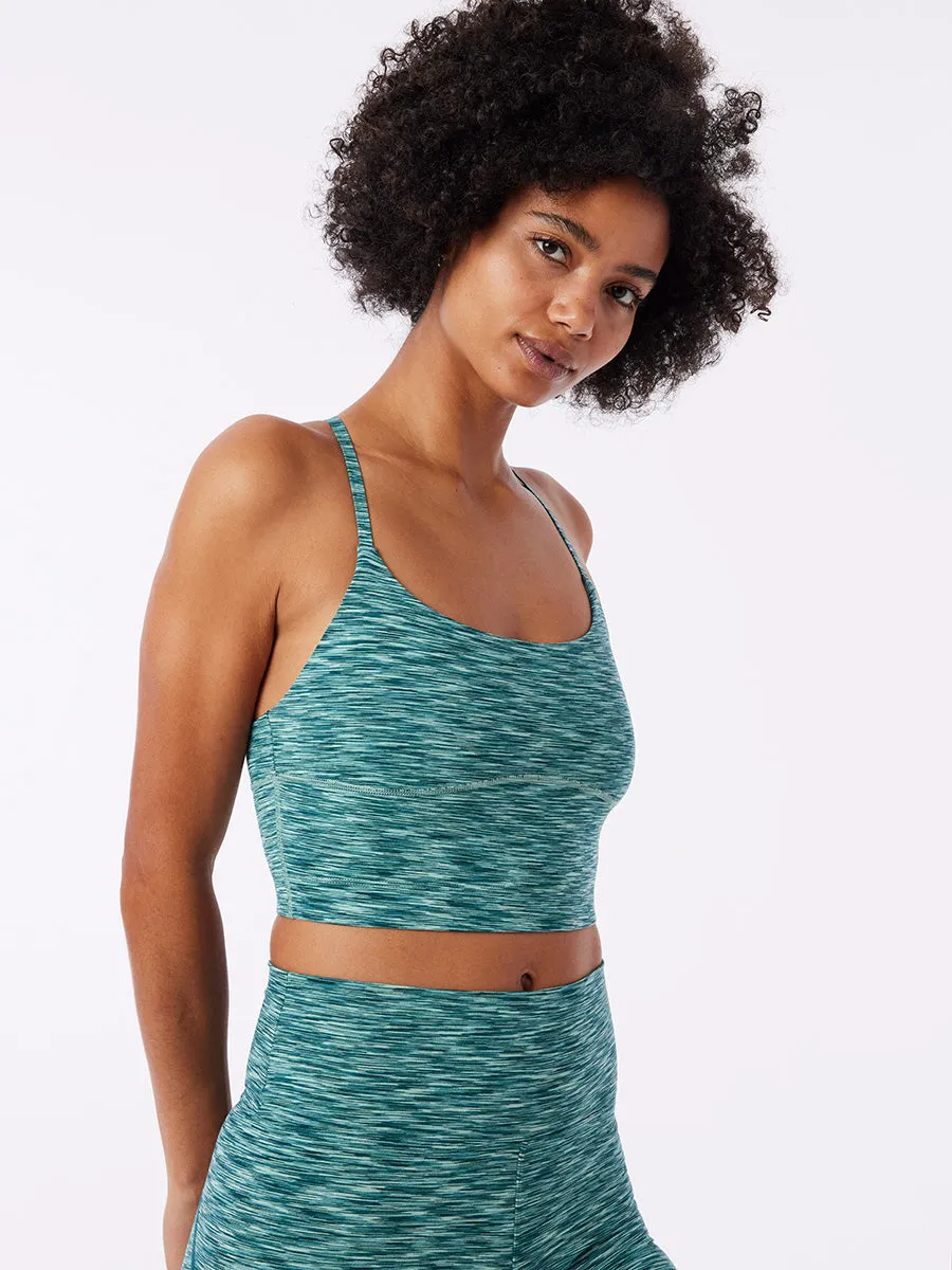 FreeForm Crop Top