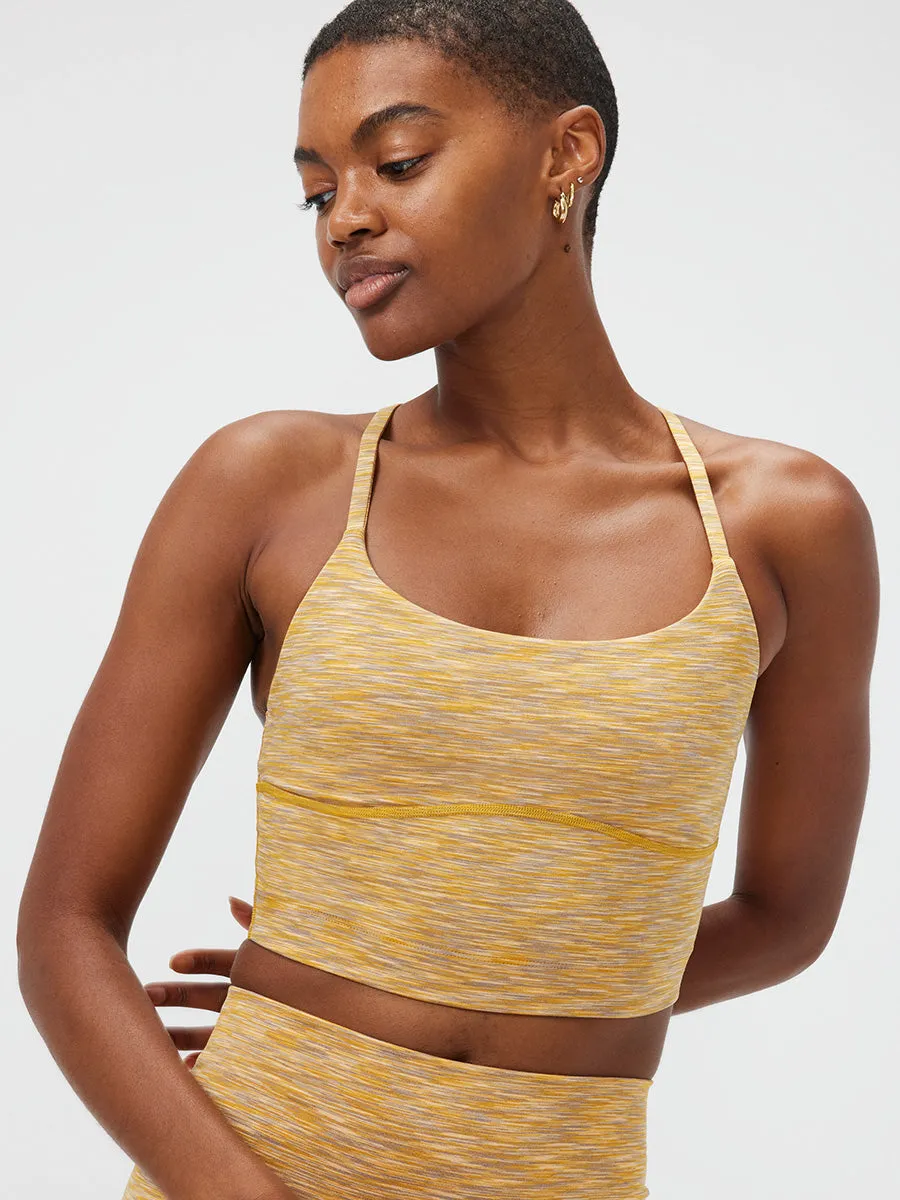 FreeForm Crop Top