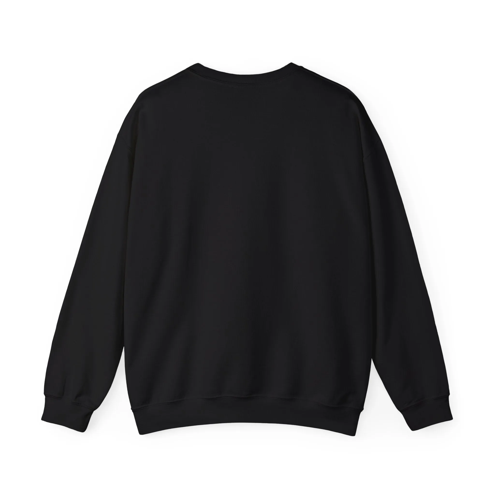 Frew up - Crewneck Sweatshirt