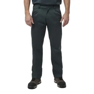 King Gee Originals Steel Tuff Cotton Drill Work Pants (K03010)