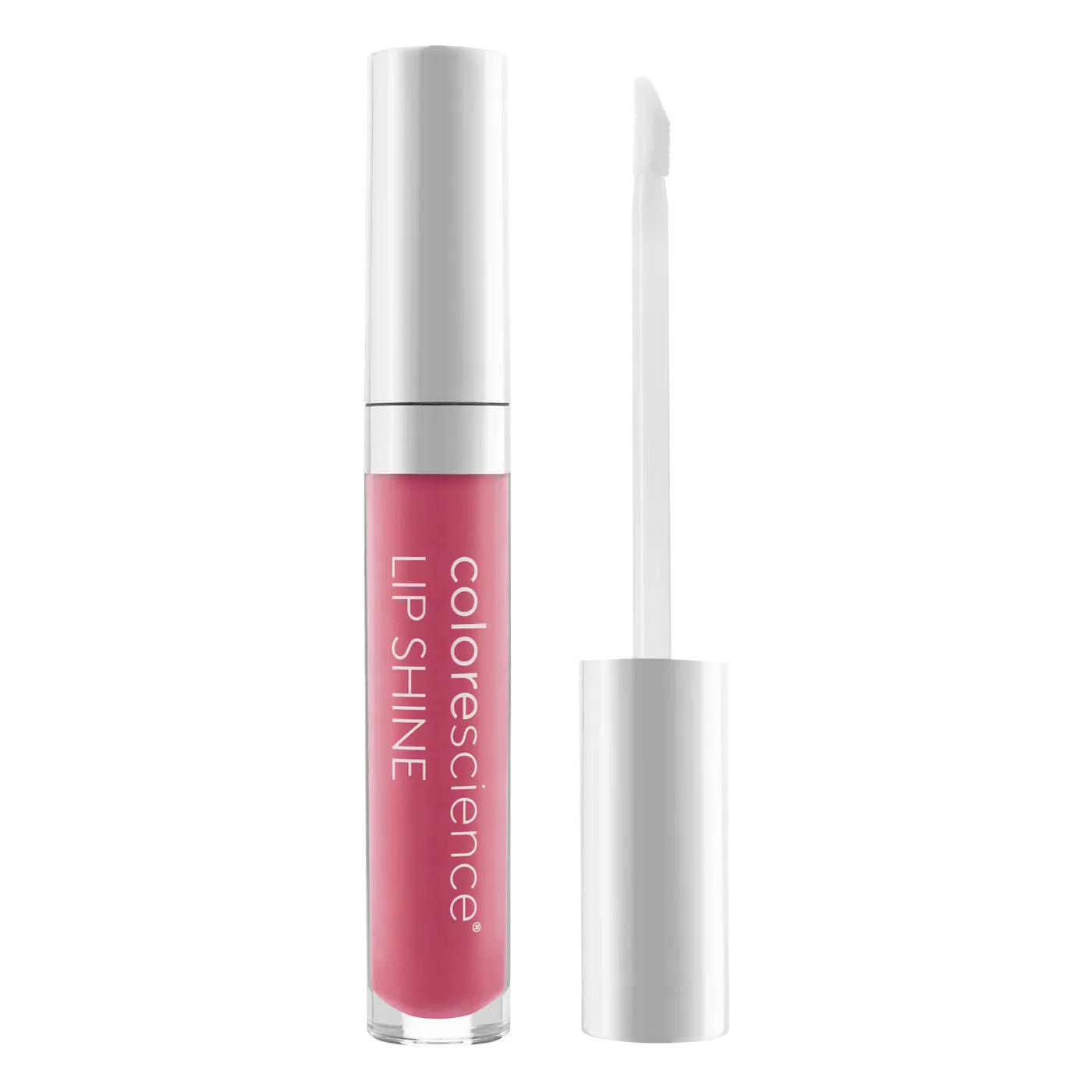 Lip Shine SPF 35