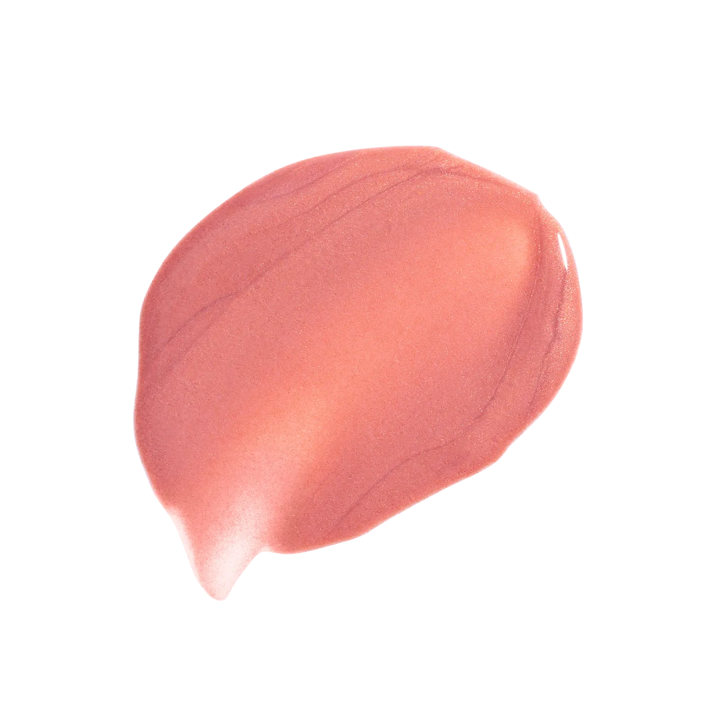 Lip Shine SPF 35