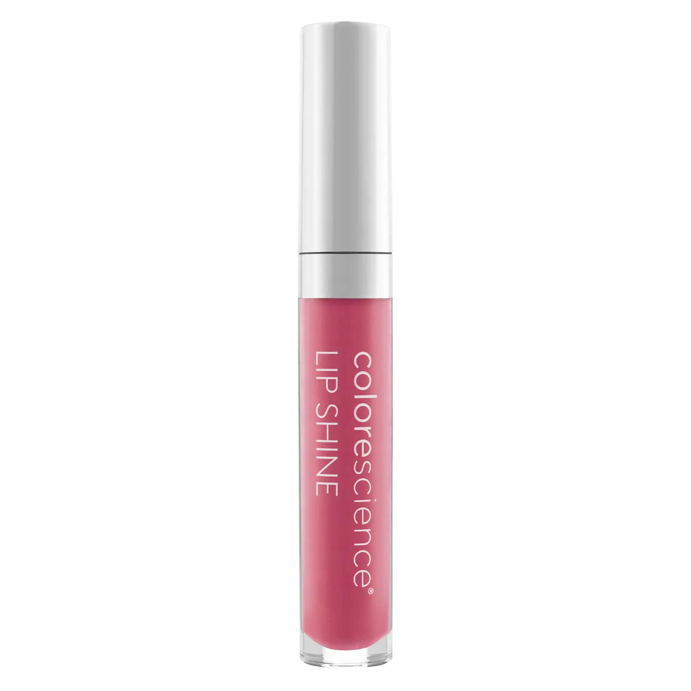 Lip Shine SPF 35