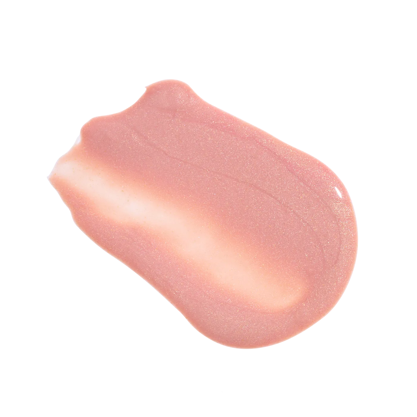 Lip Shine SPF 35