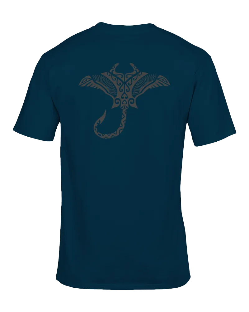 Men's The Eagle Ray T-Shirt