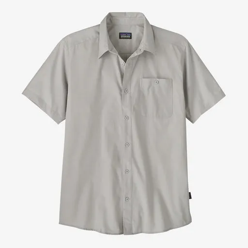 Patagonia Men's Go To Shirt