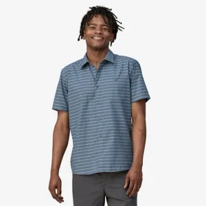 Patagonia Men's Go To Shirt