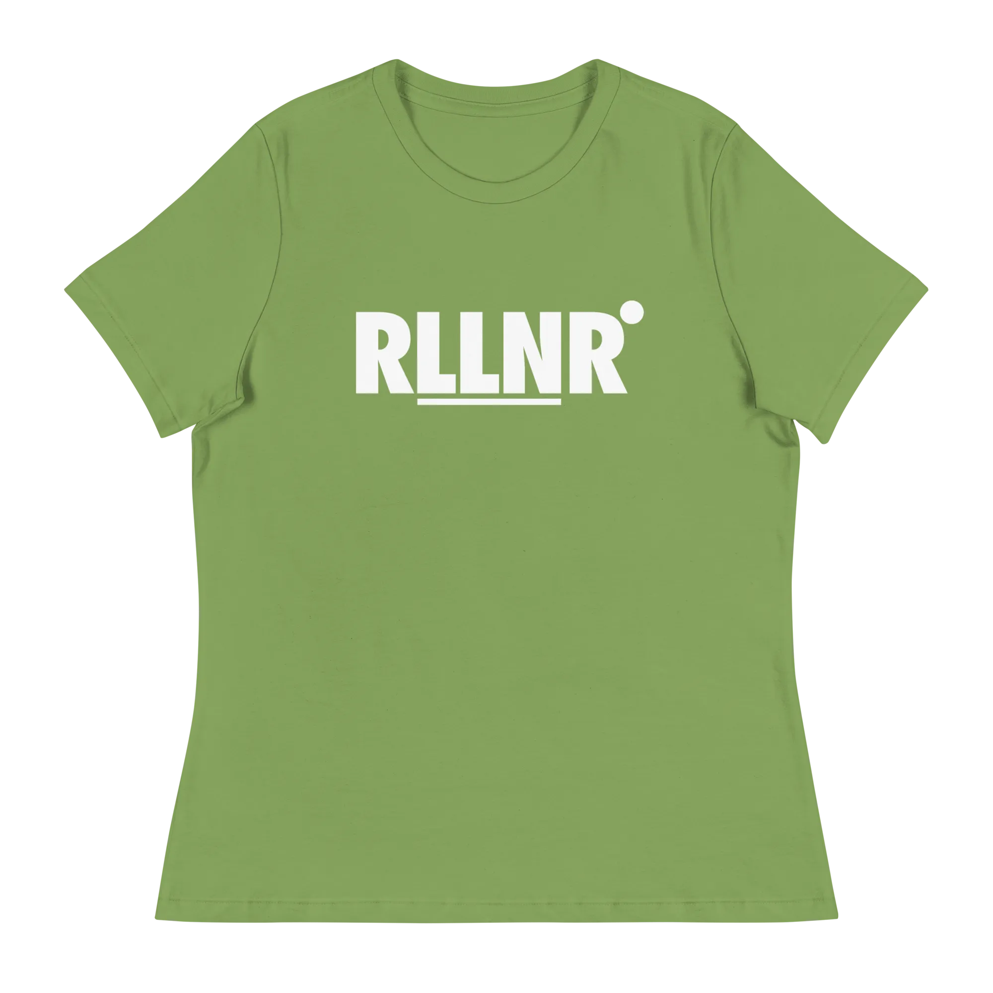 RLLNR - T-Shirt