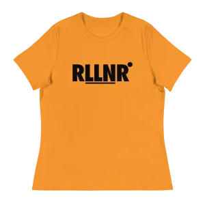 RLLNR - T-Shirt